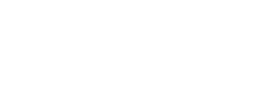 zalesie logo przeźroczyste