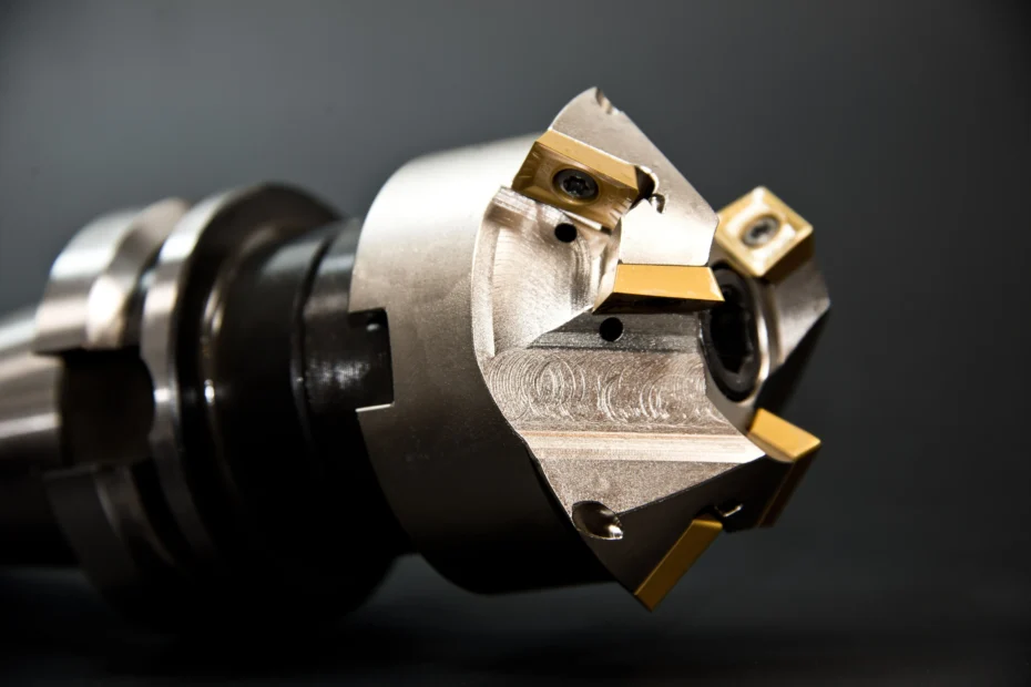 CADCAM-w-obróbce-CNC